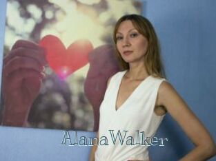 AlanaWalker