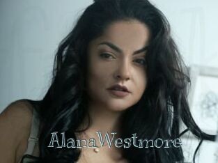 AlanaWestmore