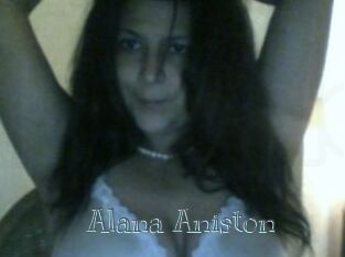 Alana_Aniston