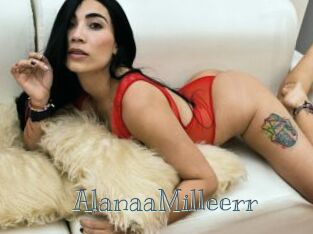 AlanaaMilleerr