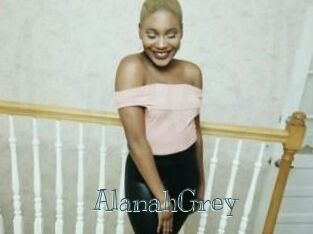 Alanah_Grey