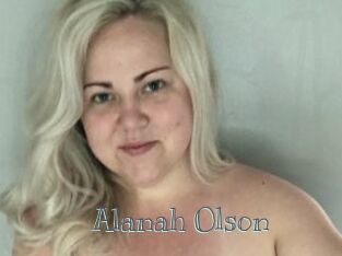 Alanah_Olson