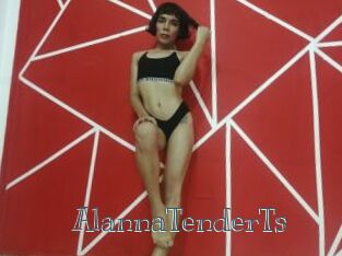 AlannaTenderTs