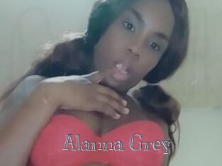 Alanna_Grey