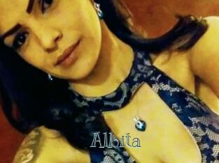Albita