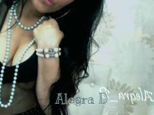 Alegra_D