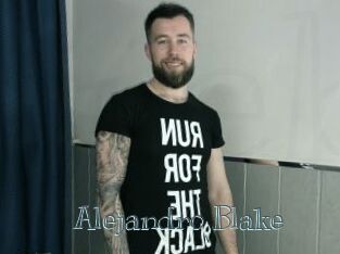 Alejandro_Blake