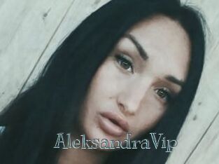 AleksandraVip