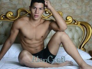 AlenCroft