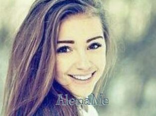 AlenaMe