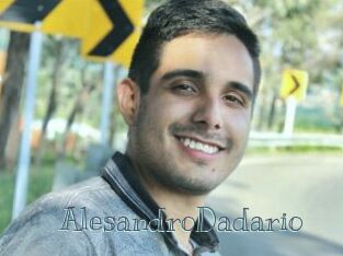 AlesandroDadario