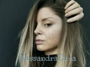 AlessandraDima