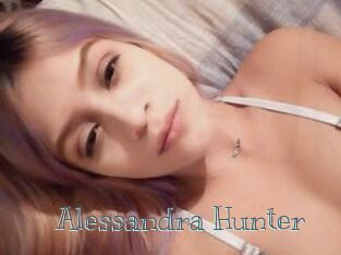 Alessandra_Hunter