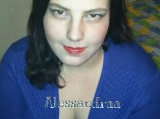 Alessandraa_