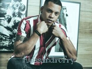 AlessandroFry