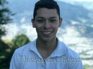 Alessandro_Rossi