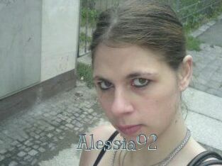 Alessia92