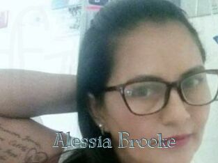 Alessia_Brooke