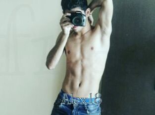 Alex18