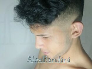 AlexBandini