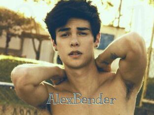 AlexBender