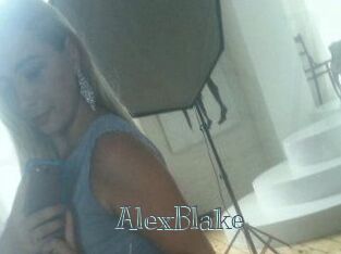 AlexBlake Free bizarre links