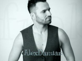 AlexDamian