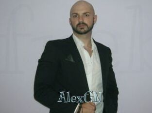 AlexGN