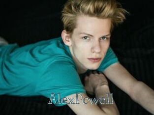 AlexPowell