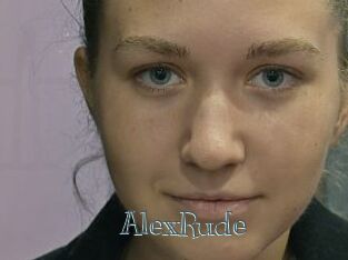 AlexRude
