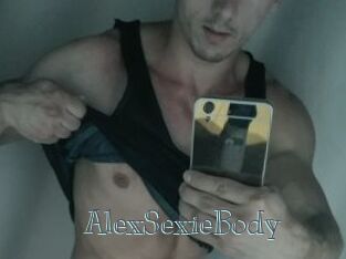 AlexSexieBody