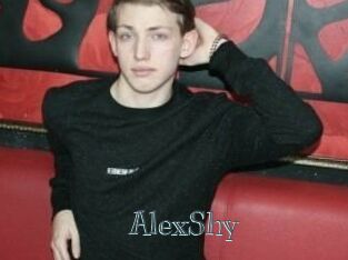Alex_Shy