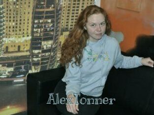 AlexTonner