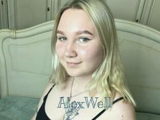 AlexWell