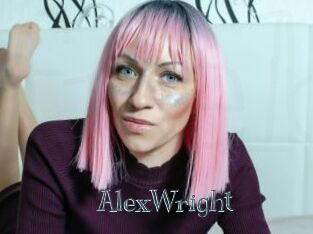 AlexWright