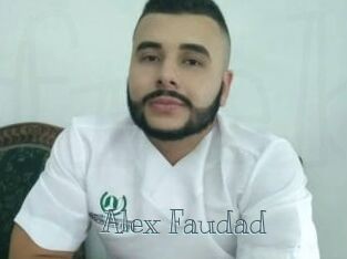 Alex_Faudad