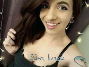 Alex_Luxx