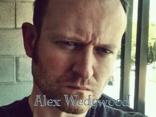 Alex_Wedgwood
