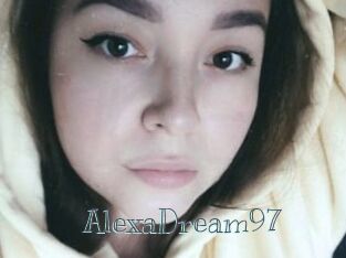 AlexaDream97