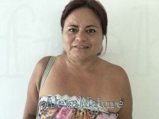 AlexaMature