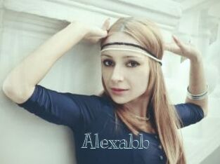 Alexabb