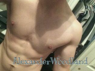 Alexander_Woodland