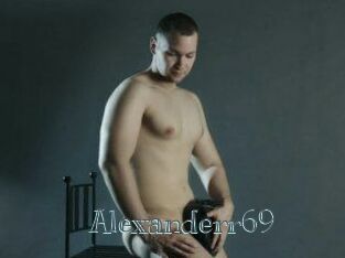 Alexanderr_69