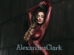 AlexandraClark