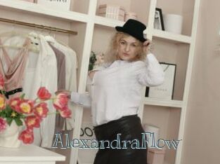 AlexandraFlow Free bizarre links