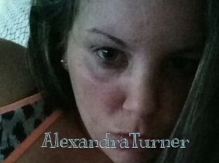 Alexandra_Turner