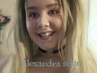 Alexandra_solin