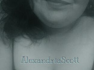 Alexandria_Scott