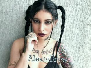 AlexiaBrow