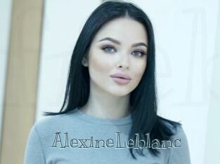 AlexineLeblanc
